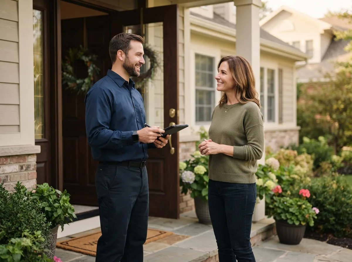 Water damage restoration FAQs for Fairhaven, MA